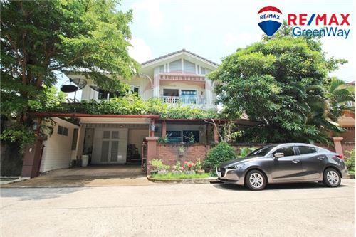 Bang Khun Thian for sale for rent condo house